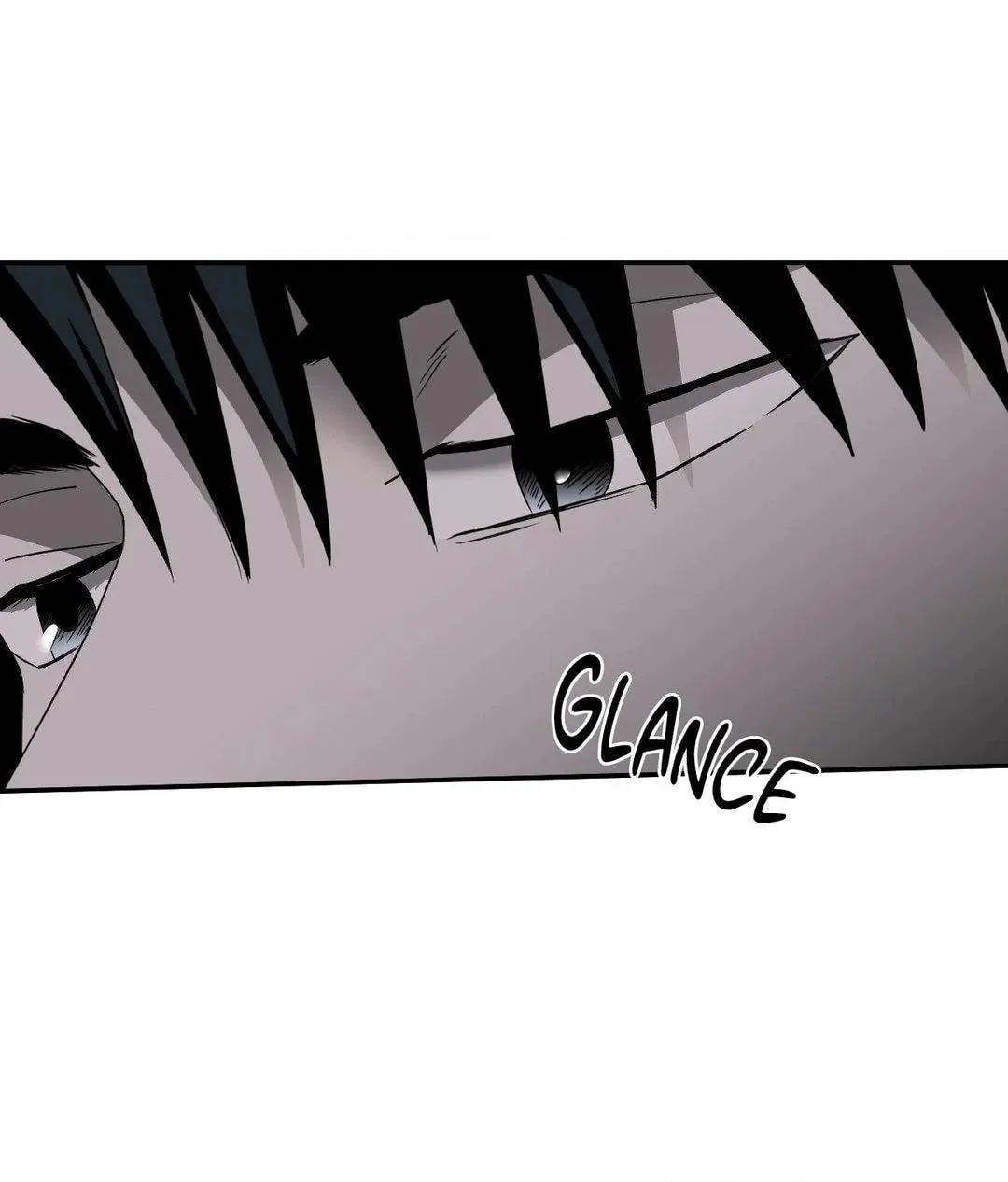 Shutline Chapter 97 page 7 - 