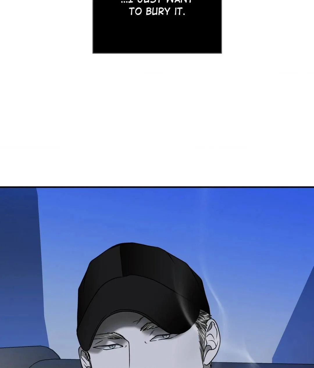Shutline Chapter 97 page 61 - 