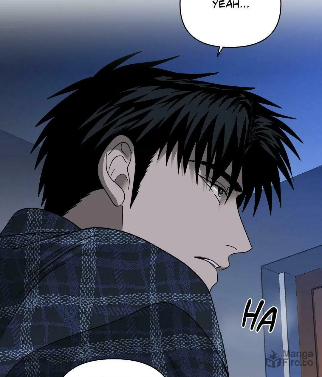 Shutline Chapter 97 page 65 - 