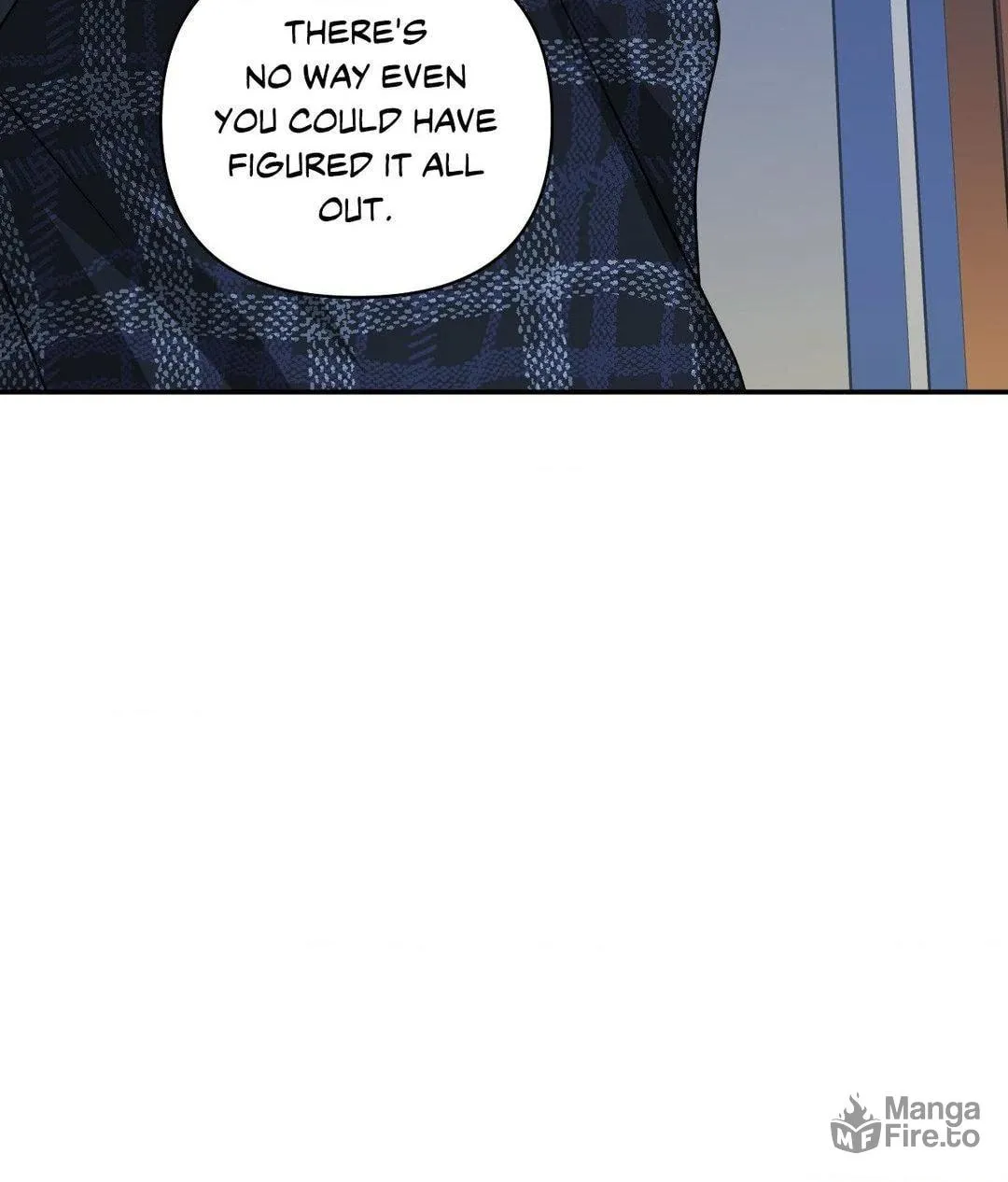 Shutline Chapter 97 page 66 - 