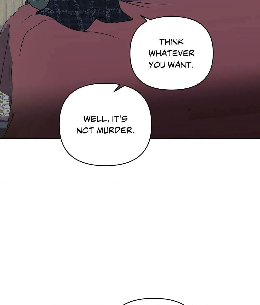 Shutline Chapter 97 page 68 - 