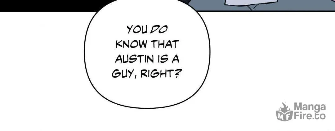 Shutline Chapter 97 page 70 - 
