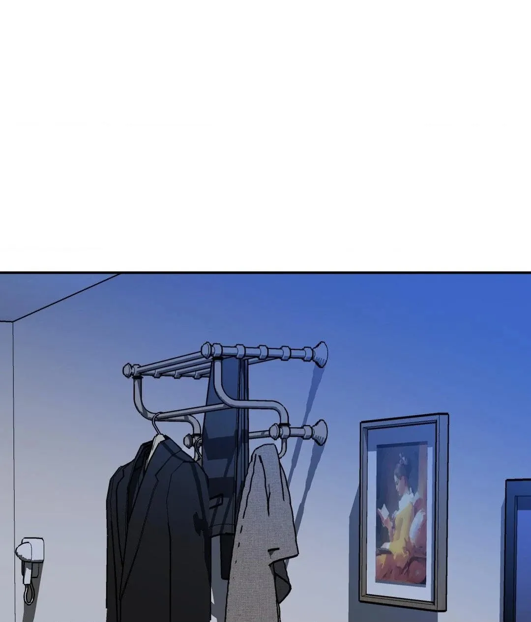 Shutline Chapter 97 page 8 - 