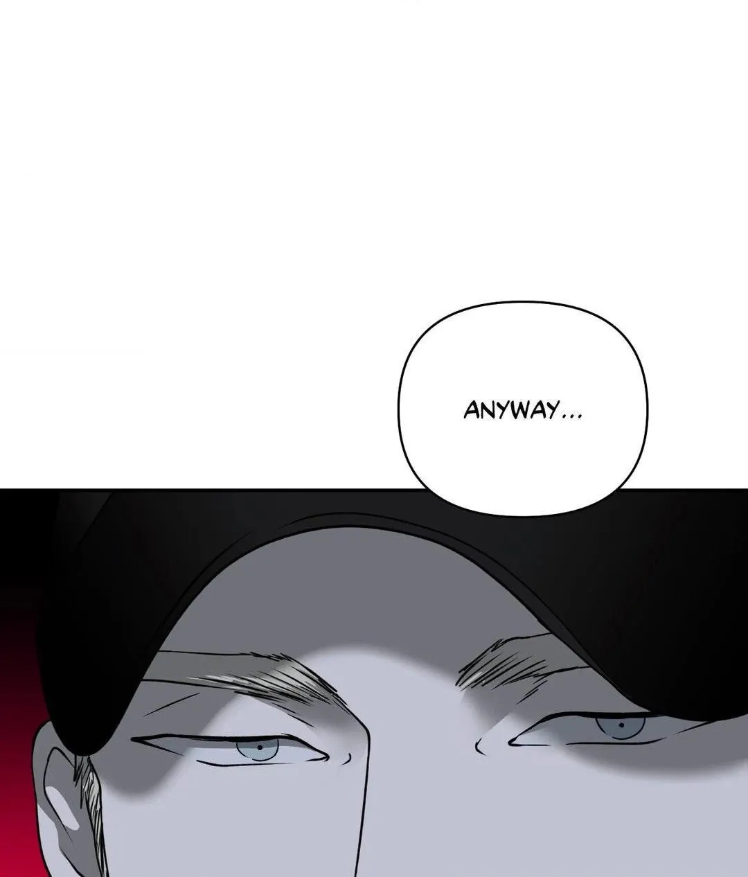 Shutline Chapter 97 page 71 - 