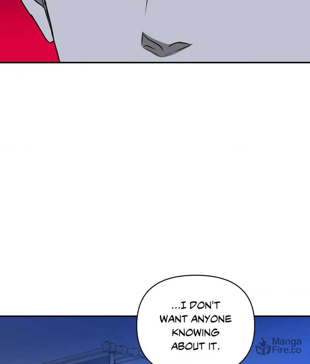 Shutline Chapter 97 page 72 - 