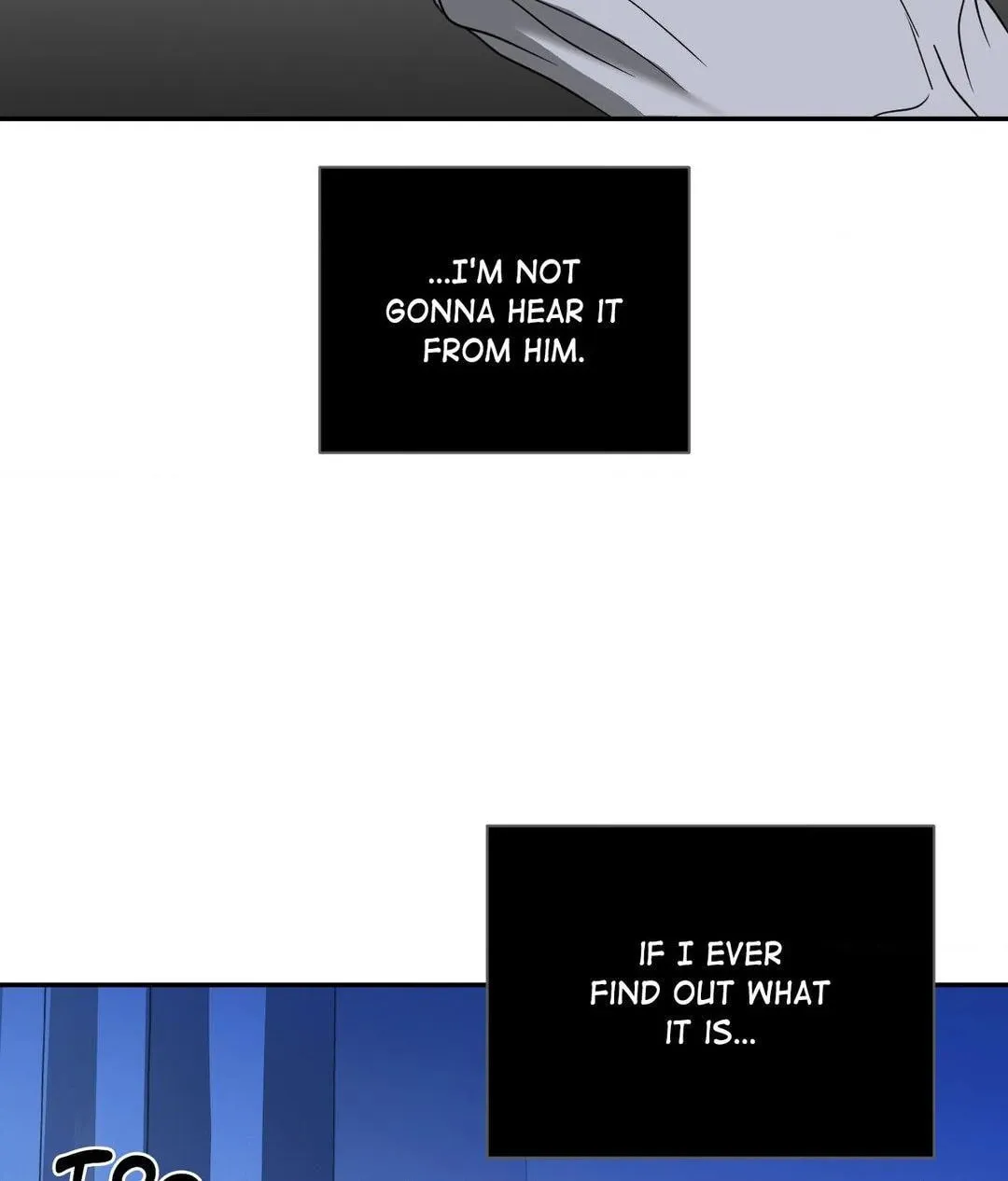 Shutline Chapter 97 page 76 - 