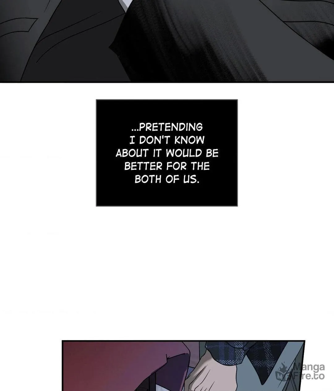 Shutline Chapter 97 page 78 - 