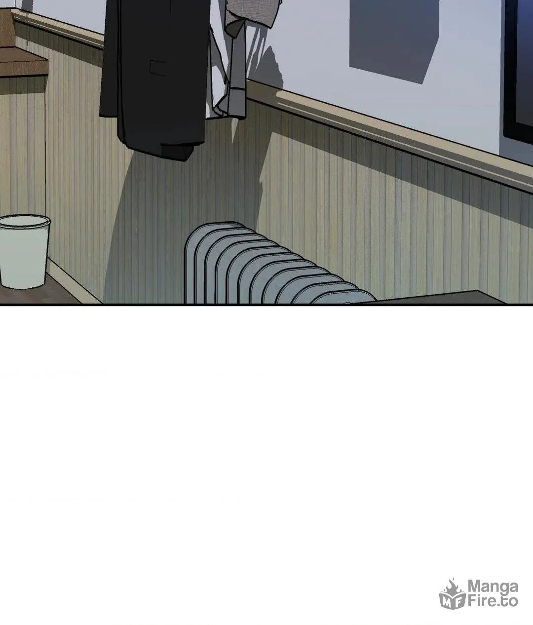 Shutline Chapter 97 page 9 - 