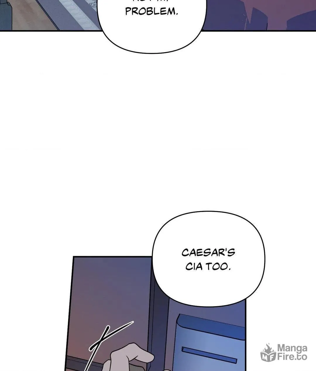 Shutline Chapter 97 page 81 - 