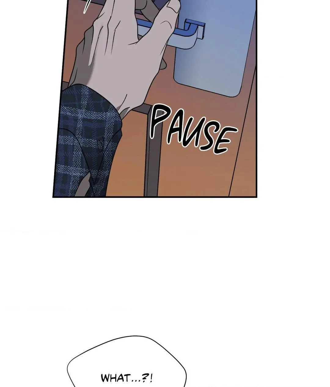 Shutline Chapter 97 page 82 - 