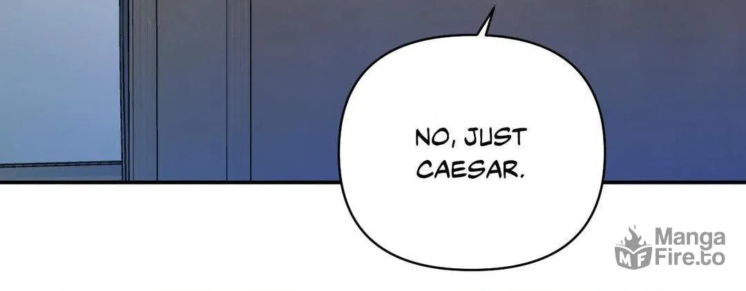 Shutline Chapter 97 page 84 - 
