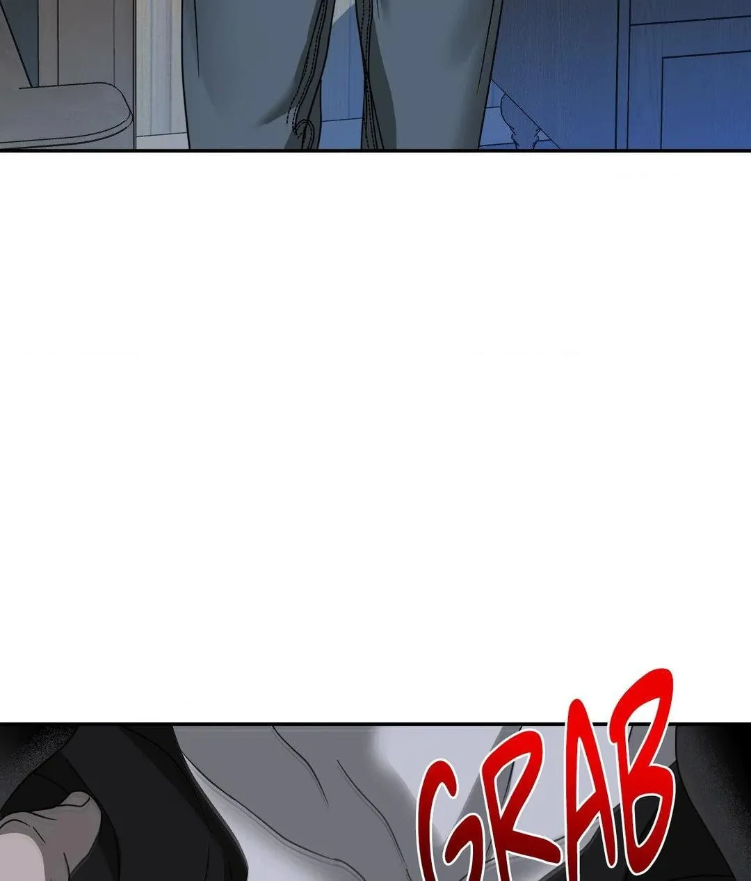 Shutline Chapter 97 page 88 - 