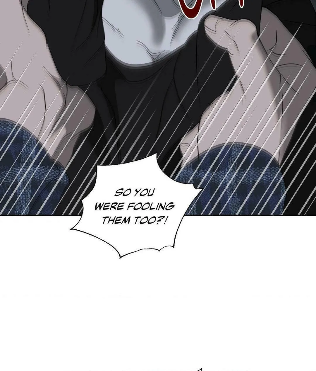 Shutline Chapter 97 page 89 - 