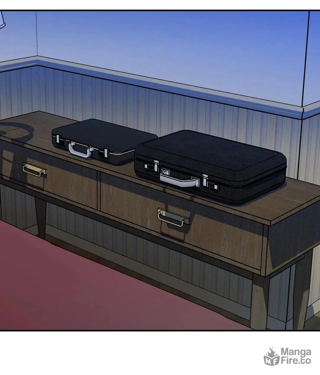 Shutline Chapter 97 page 10 - 