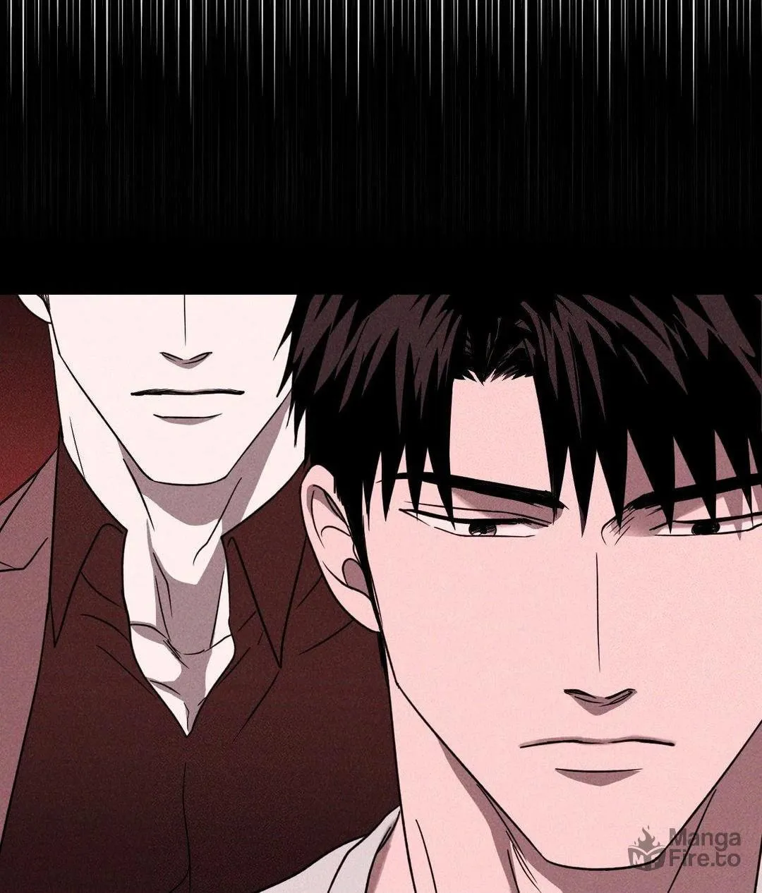 Shutline Chapter 97 page 96 - 