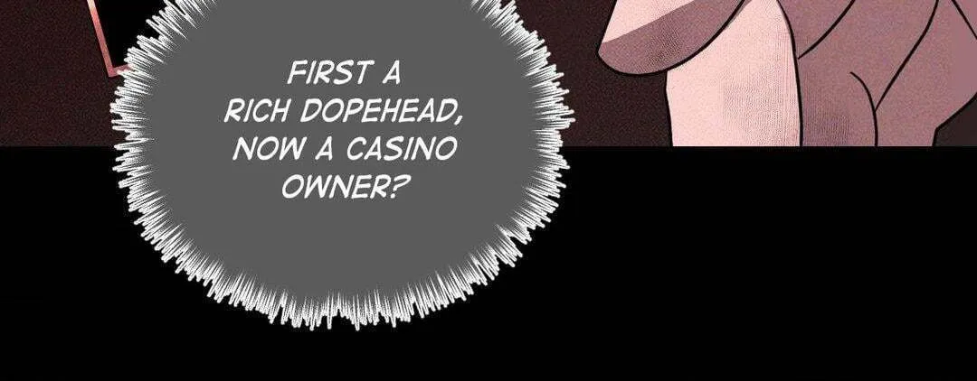 Shutline Chapter 97 page 98 - 