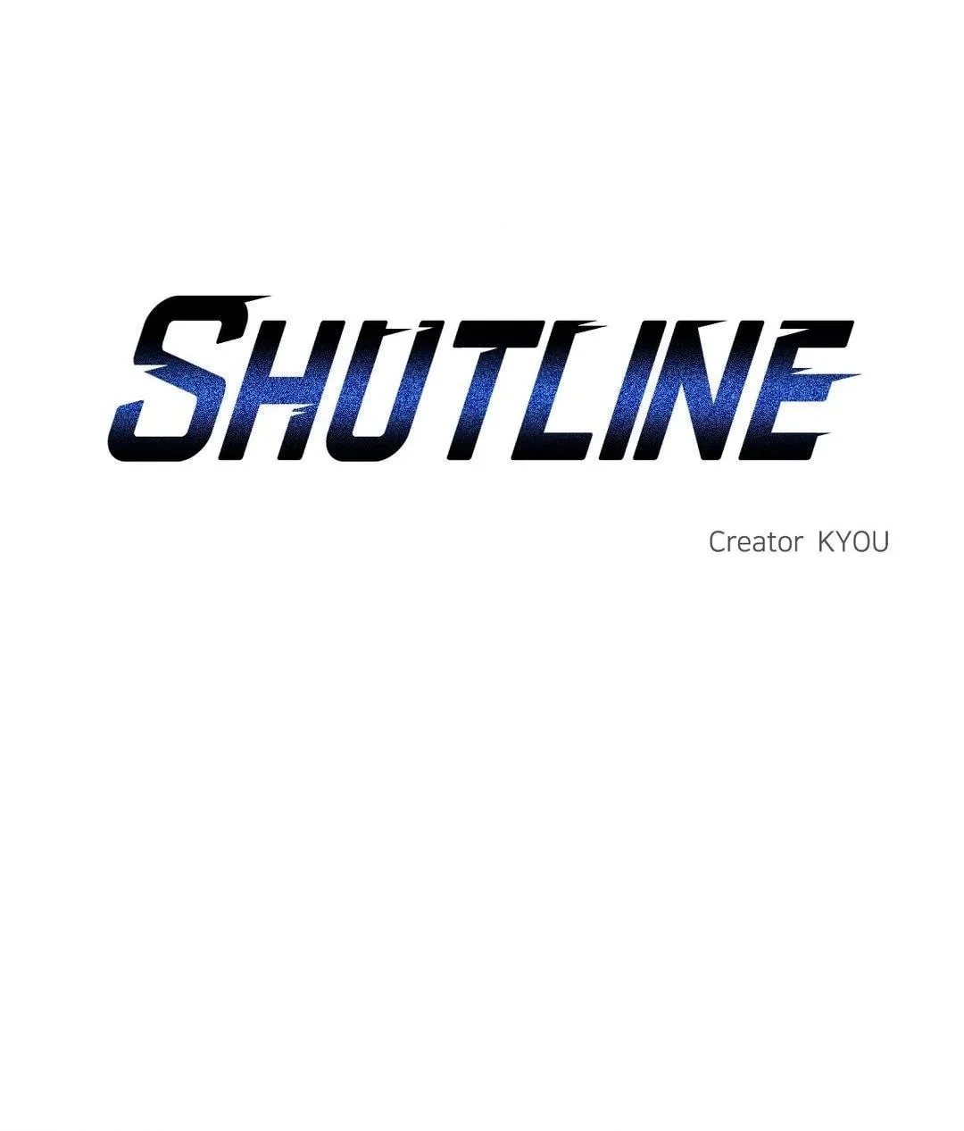 Shutline Chapter 98 page 2 - 