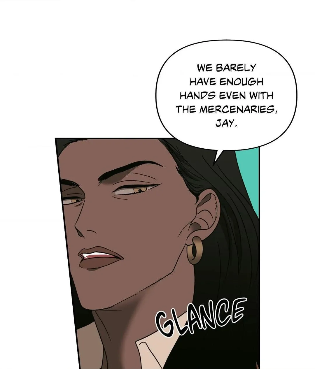 Shutline Chapter 98 page 11 - 