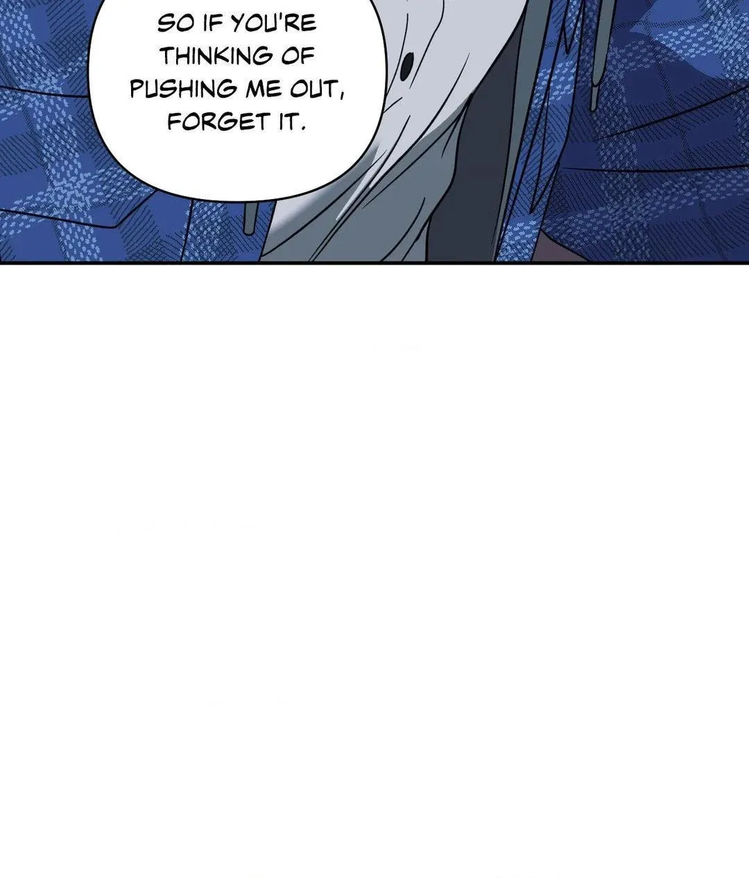 Shutline Chapter 98 page 101 - 