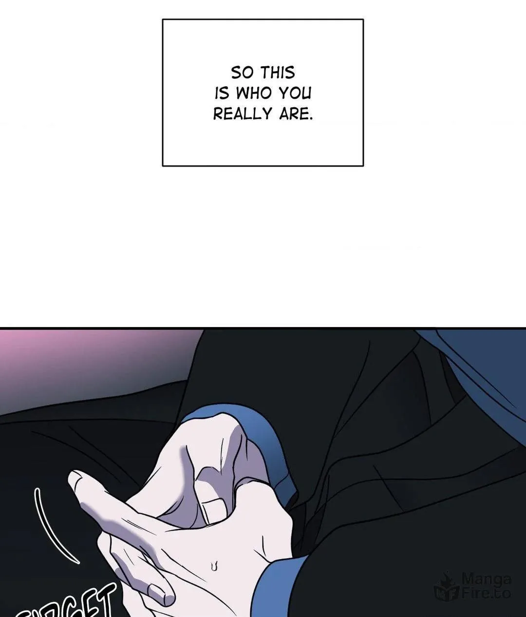 Shutline Chapter 98 page 102 - 