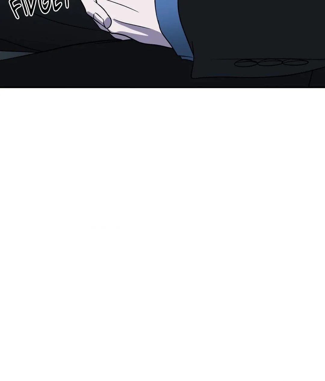 Shutline Chapter 98 page 103 - 