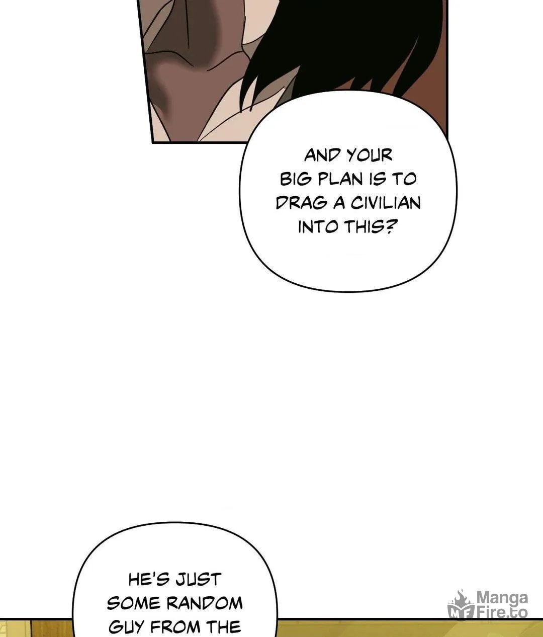 Shutline Chapter 98 page 12 - 