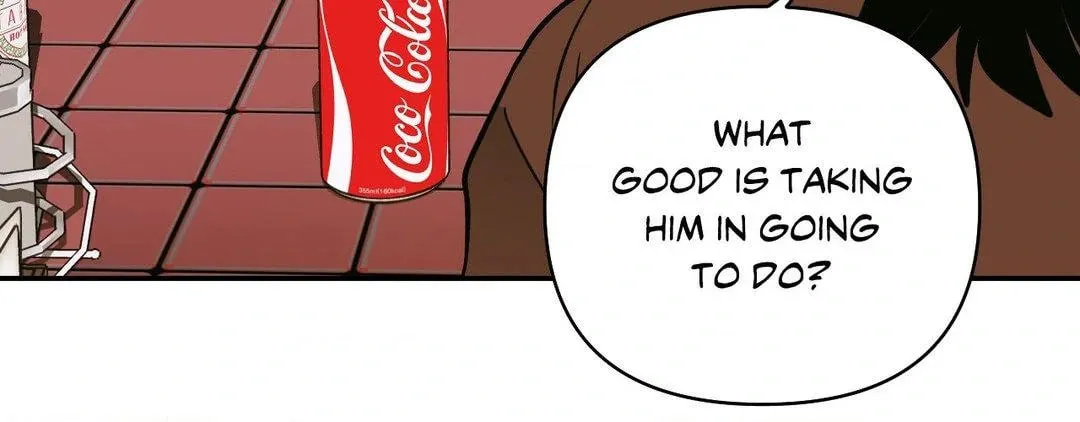 Shutline Chapter 98 page 14 - 