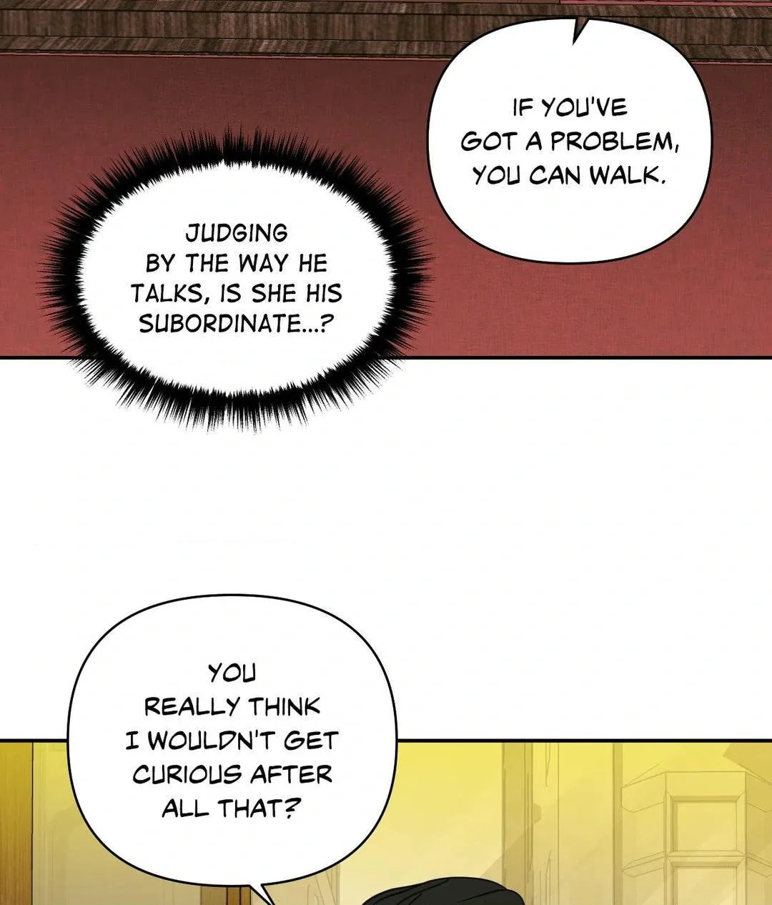 Shutline Chapter 98 page 16 - 