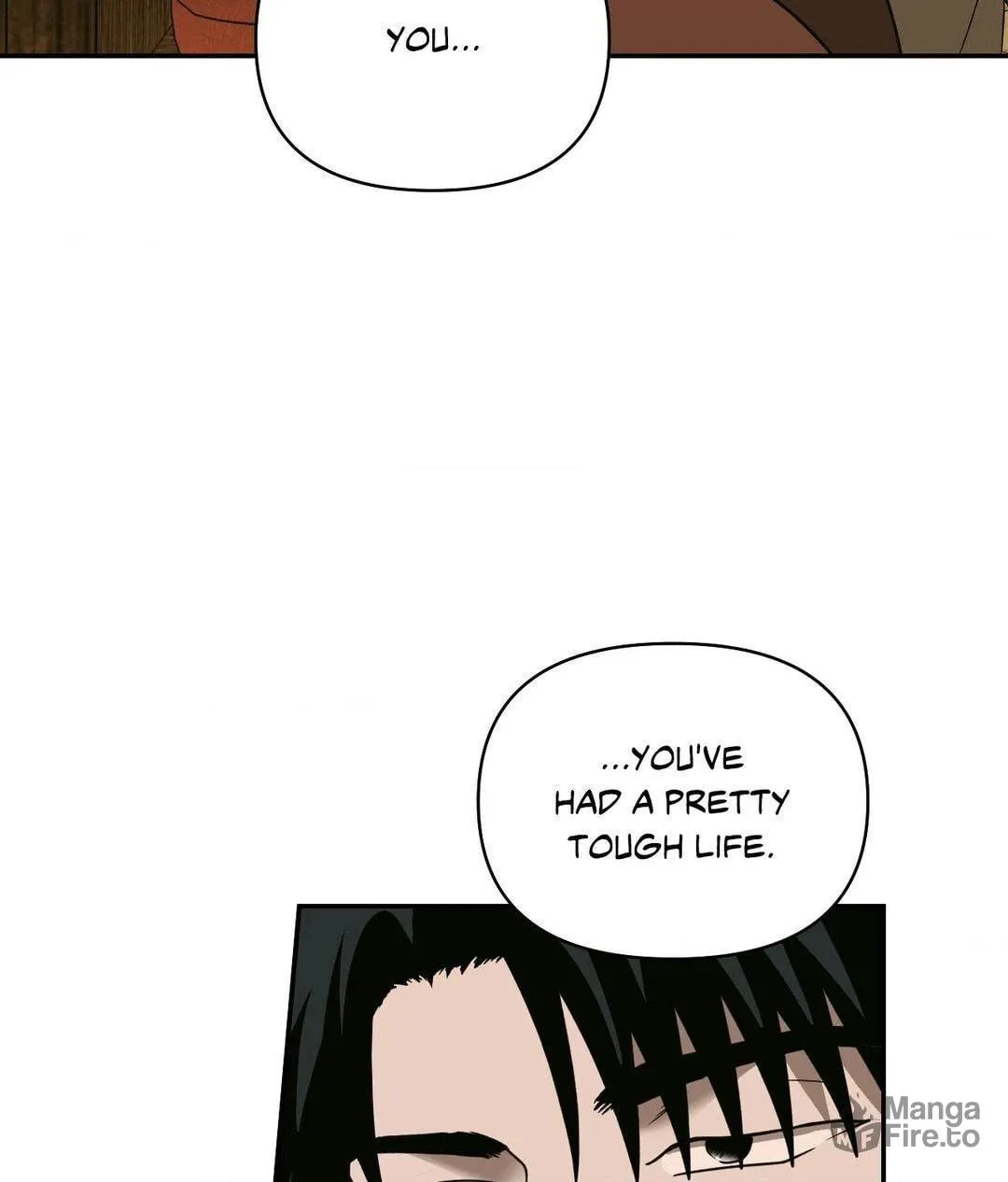 Shutline Chapter 98 page 18 - 
