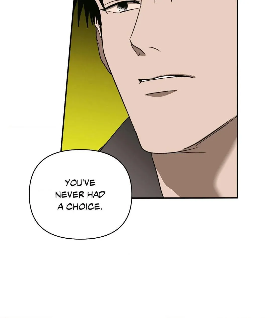Shutline Chapter 98 page 19 - 