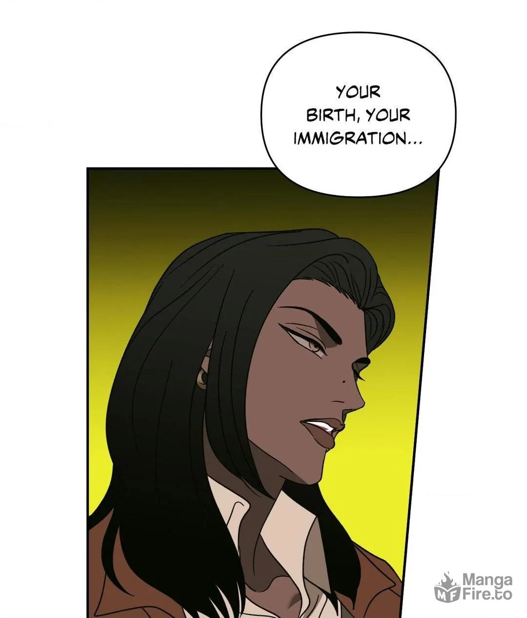 Shutline Chapter 98 page 20 - 