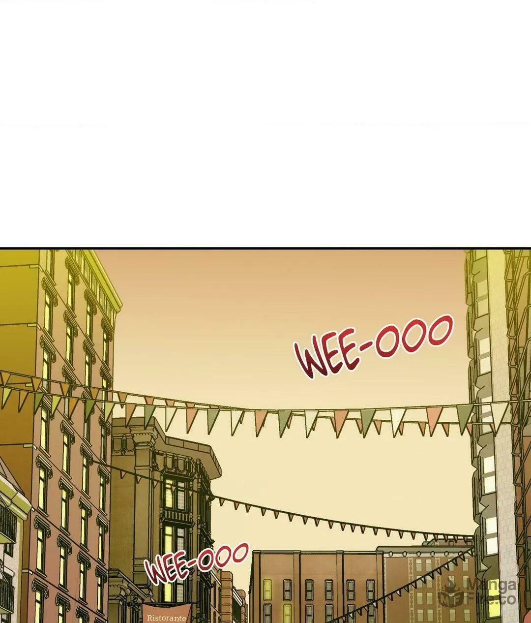 Shutline Chapter 98 page 3 - 