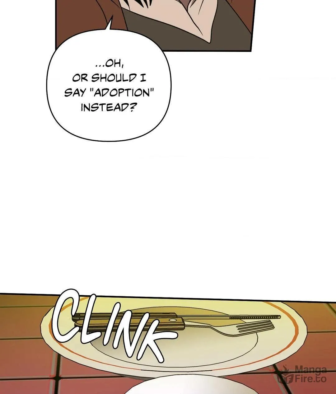 Shutline Chapter 98 page 21 - 