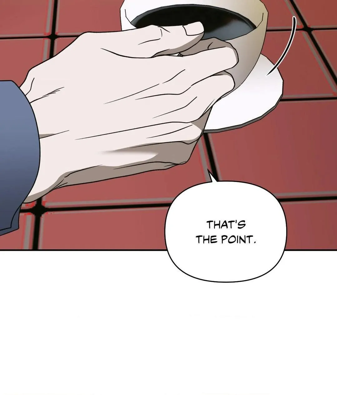 Shutline Chapter 98 page 22 - 