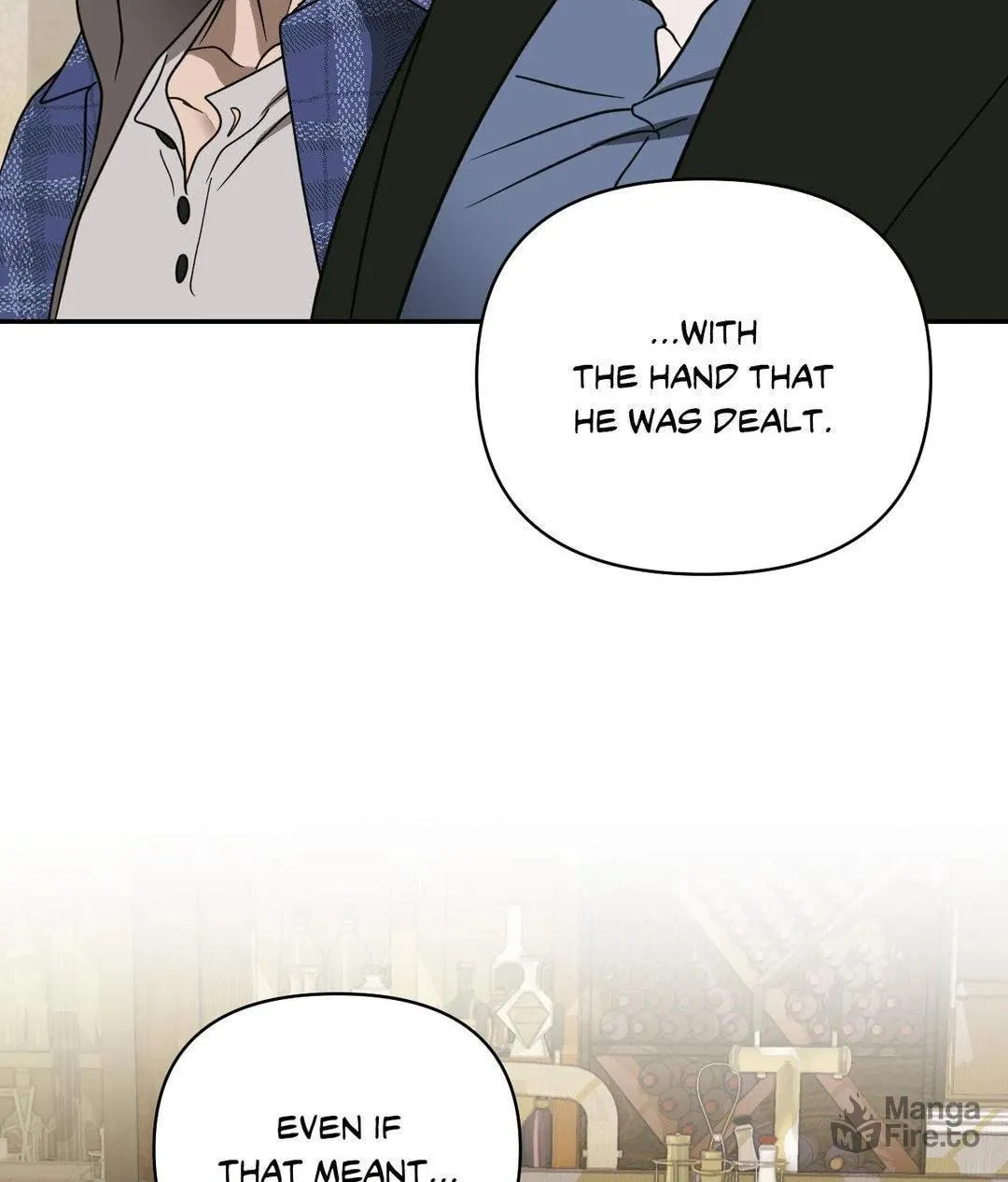 Shutline Chapter 98 page 24 - 