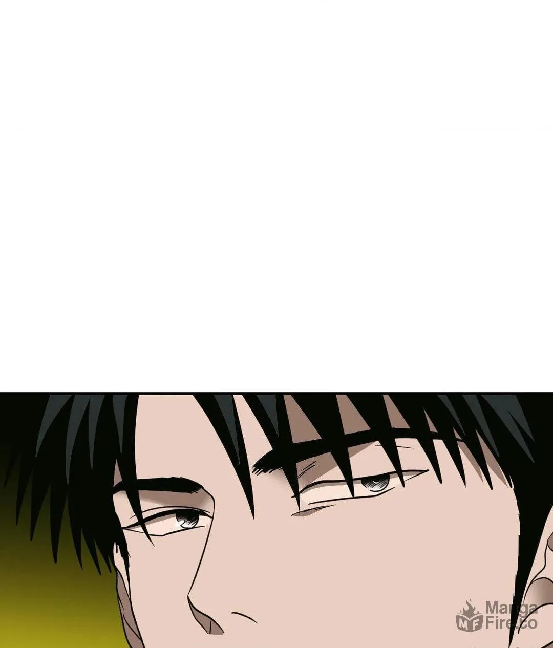 Shutline Chapter 98 page 27 - 