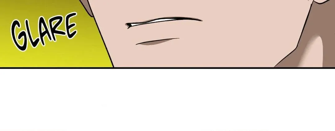 Shutline Chapter 98 page 28 - 