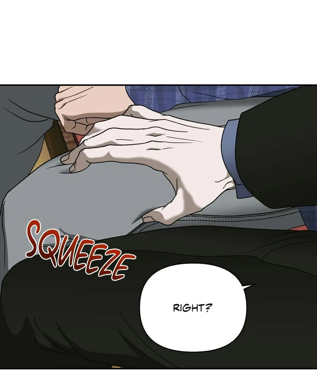 Shutline Chapter 98 page 29 - 
