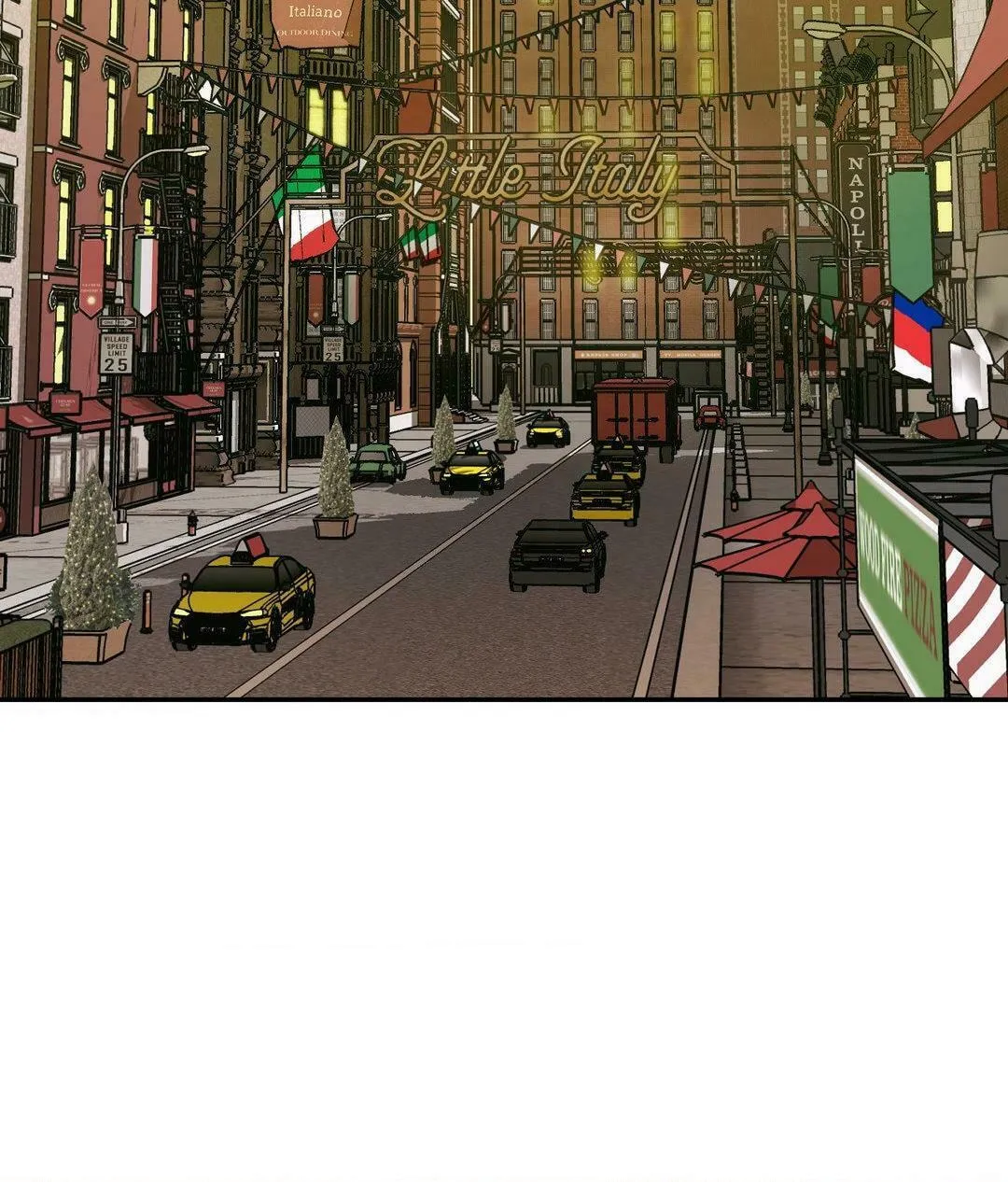 Shutline Chapter 98 page 4 - 