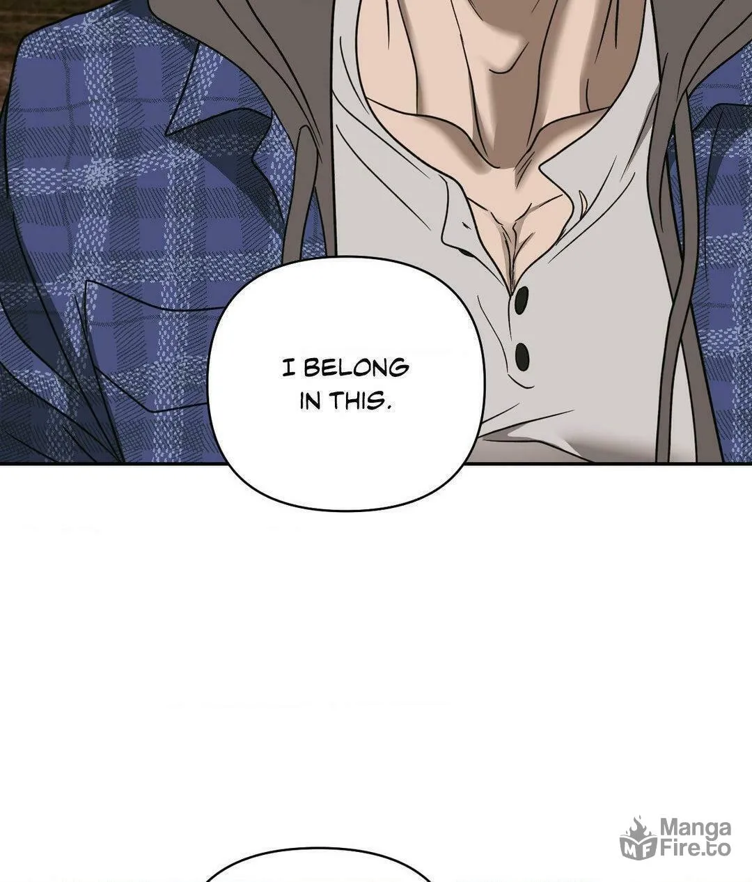 Shutline Chapter 98 page 35 - 