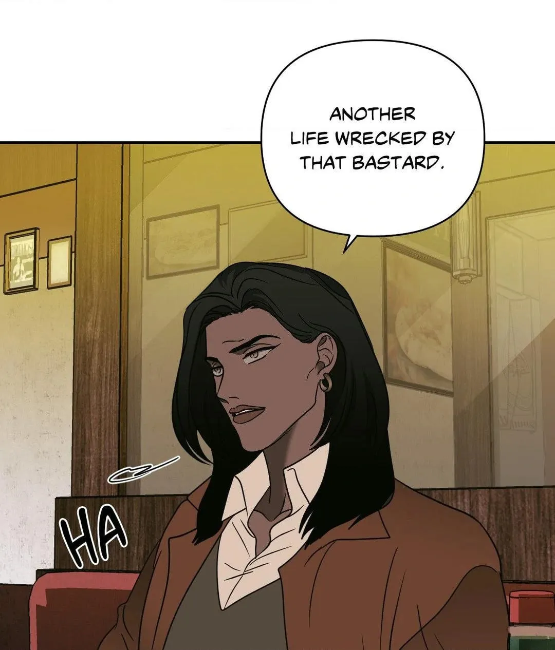 Shutline Chapter 98 page 41 - 