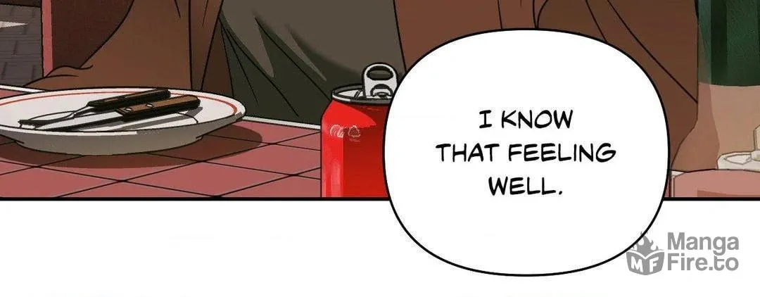 Shutline Chapter 98 page 42 - 
