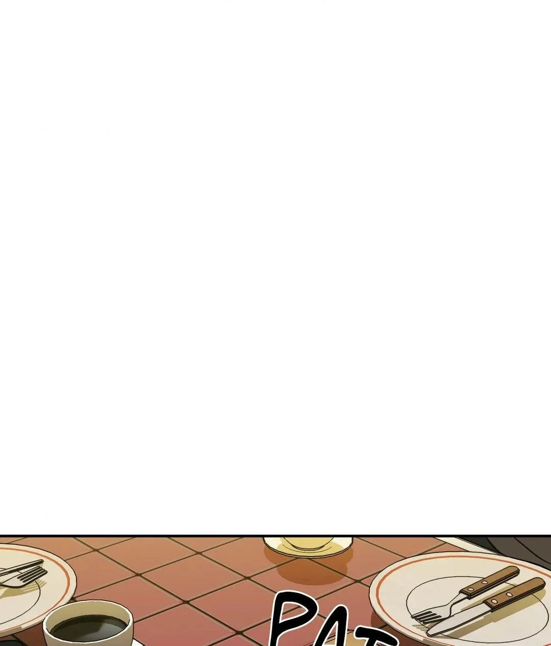 Shutline Chapter 98 page 43 - 