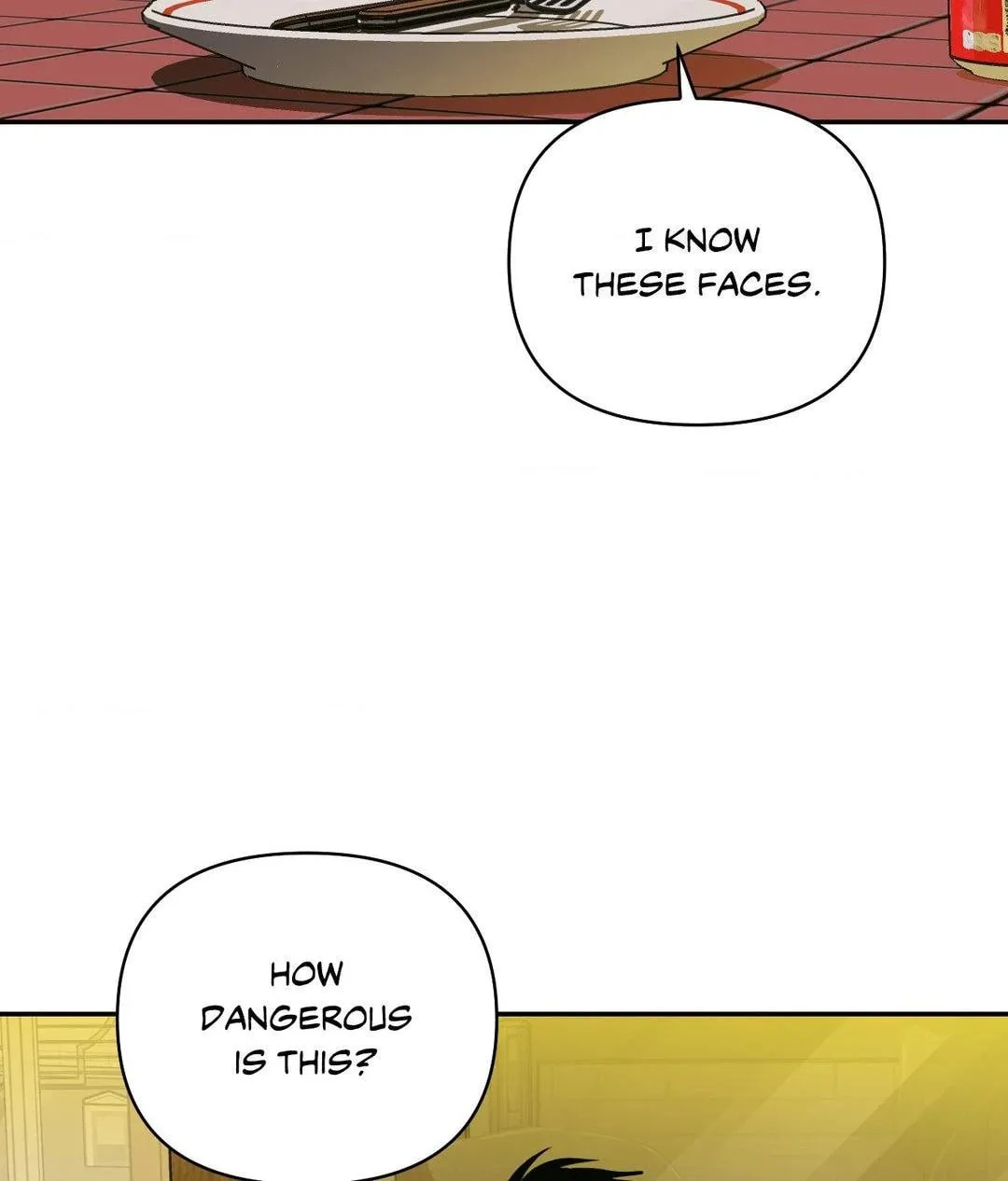 Shutline Chapter 98 page 46 - 