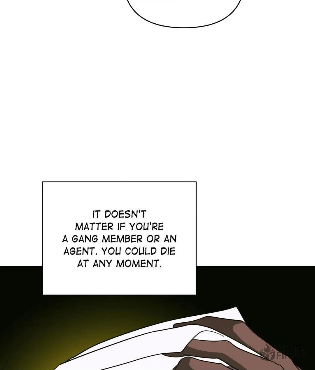 Shutline Chapter 98 page 48 - 