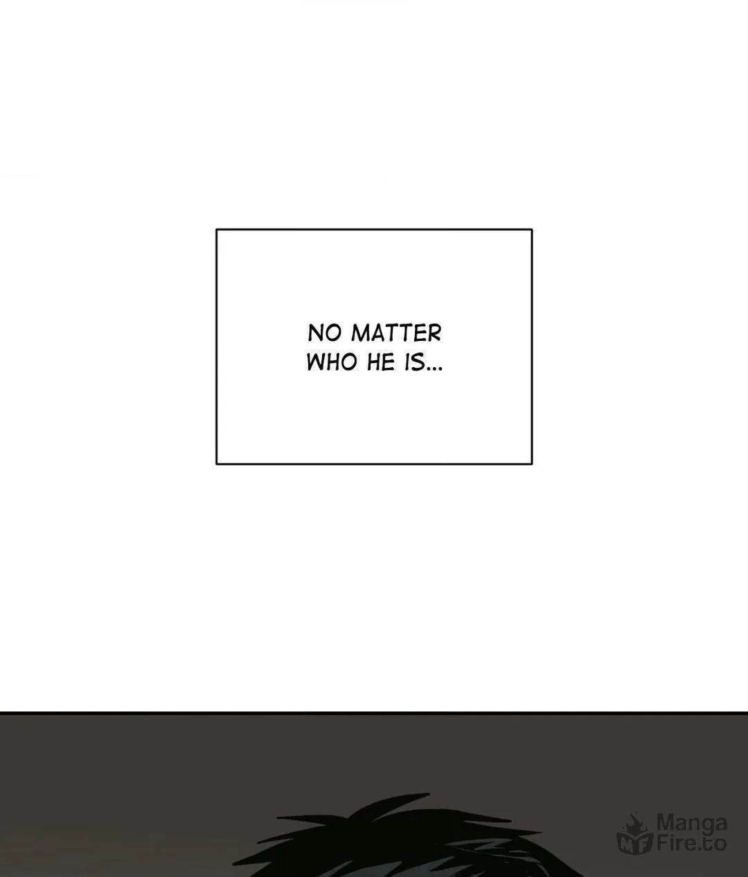 Shutline Chapter 98 page 50 - 