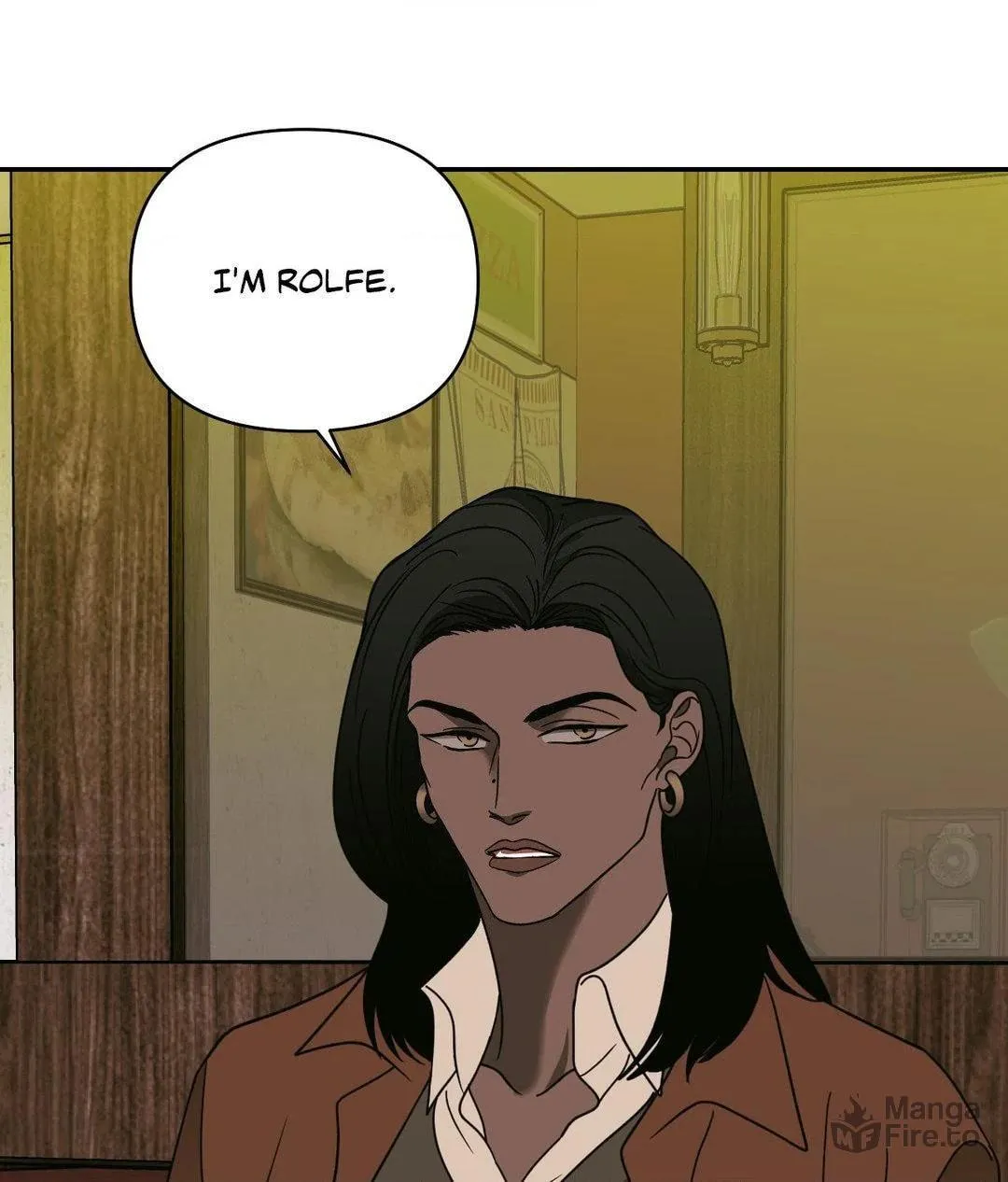 Shutline Chapter 98 page 6 - 