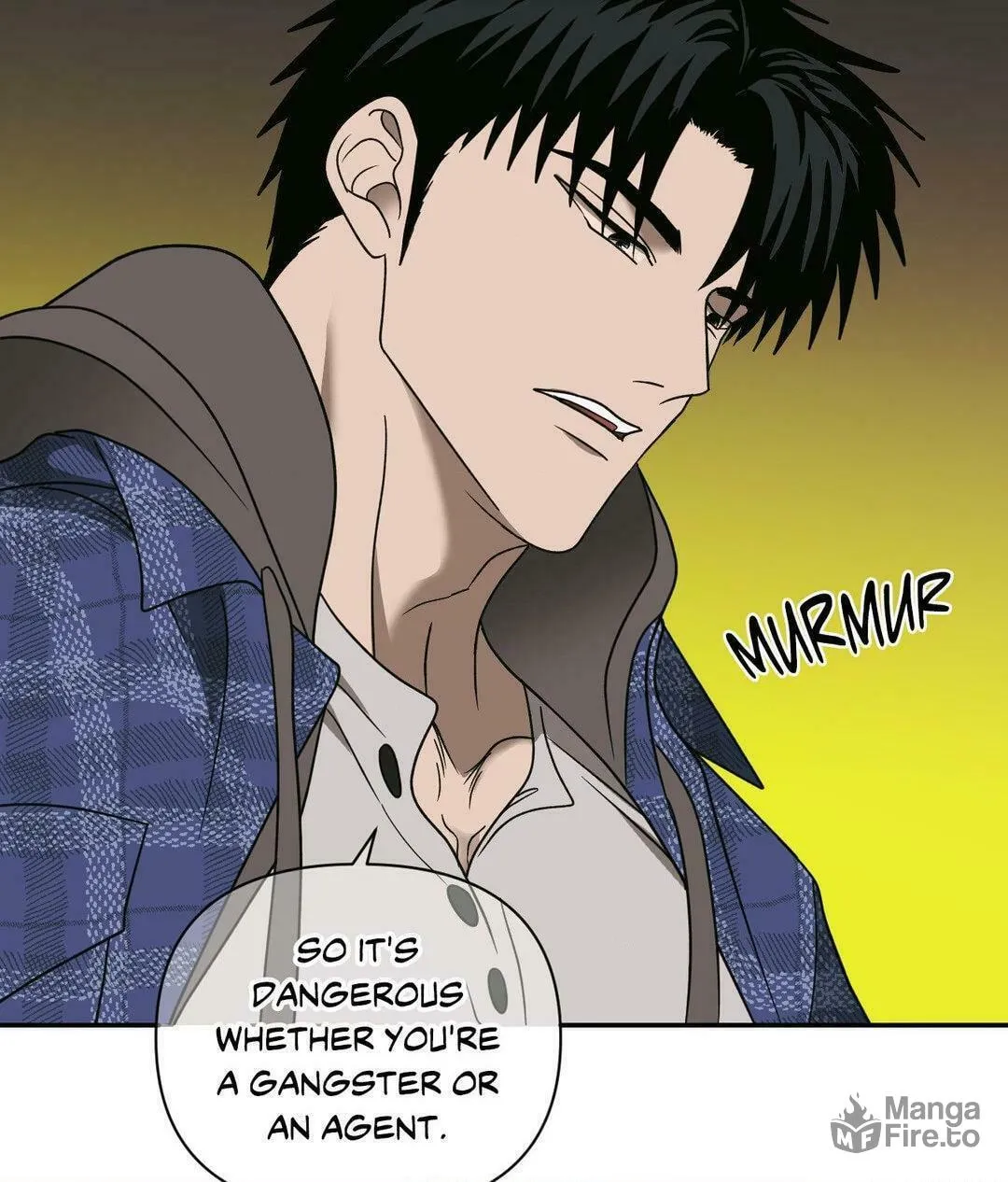 Shutline Chapter 98 page 51 - 