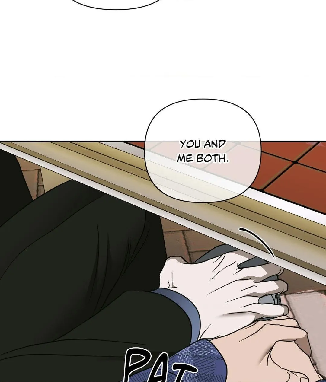 Shutline Chapter 98 page 52 - 