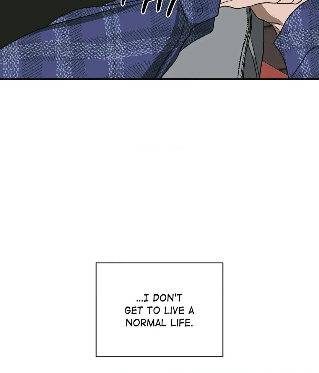 Shutline Chapter 98 page 53 - 